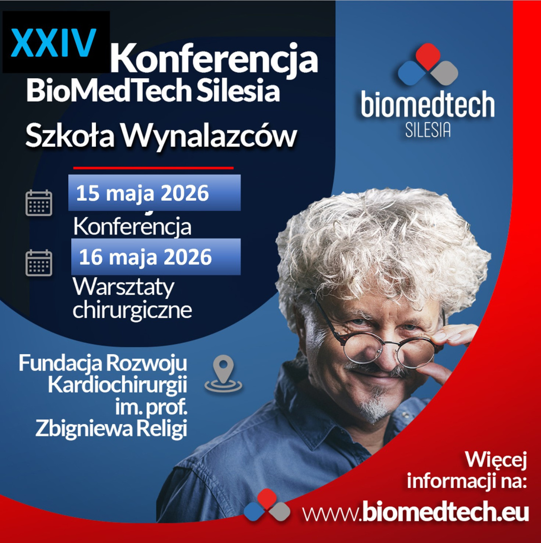 plik foto id: 1400004557